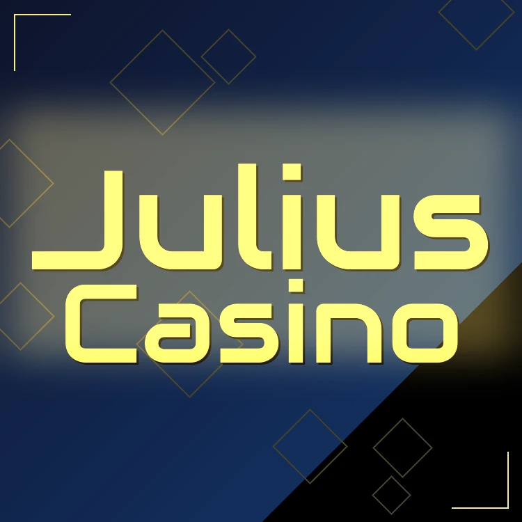 Bonus julius casino